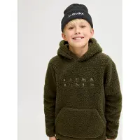 Jack & Jones Beanie Boys