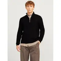 Jack & Jones Trui 'JJCraig' | XL | male