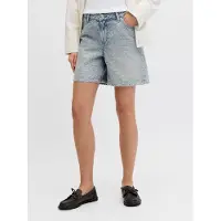 Jack & Jones Jeans hemelsblauw