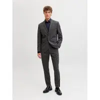 Jack & Jones Pak 'JPRFranco' grijs / lichtgrijs
