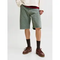 Jack & Jones Jeans 'JJAlex' kaki