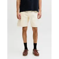 Jack & Jones Broek wit
