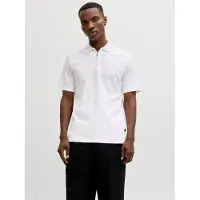 Jack & Jones Shirt 'JPRBLAETHAN' wit