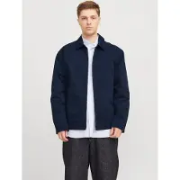 Jack & Jones Tussenjas navy