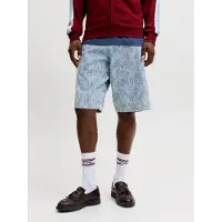 Jack & Jones Jeans lichtblauw