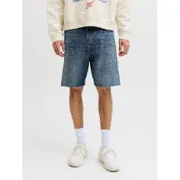 Jack & Jones Jeans 'JJITony JJCooper' donkerblauw