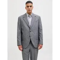 Jack & jones Colbert 'JPRFranco' grijs