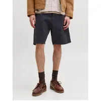 Jack & Jones Broek zwart