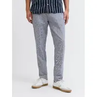 Jack & Jones Chino 'JPSTAce JJSummer' lichtblauw
