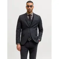 Jack & Jones Colbert 'Solaris' zwart
