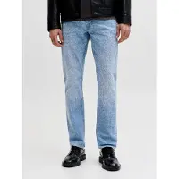 Jack & Jones Jeans blauw