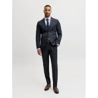 Jack & Jones Premium Pak 'JPRCosta' navy