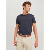 Jack & Jones Riem 'JACEspo' bruin