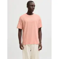 Jack & Jones Shirt poederroze