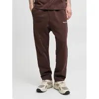 Jack & Jones Broek 'JPSTKane Norrebro' chocoladebruin