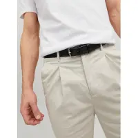 Jack & Jones Riem 'JACChristopher' zwart