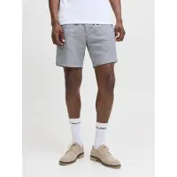 Jack & Jones Chino 'JJAce Summer' lichtblauw