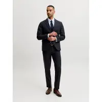 Jack & jones Pak 'JPRMARTIN' nachtblauw