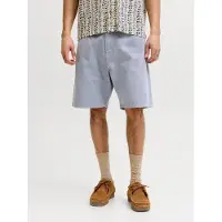 Jack & Jones Broek blauw