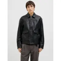 Jack & Jones Tussenjas 'JPRCCWALLACE' zwart