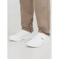 Jack & Jones Sneakers laag 'JFWCroxley' zwart / wit