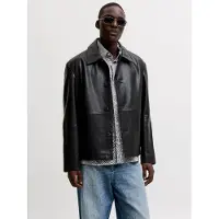 Jack & Jones Tussenjas zwart