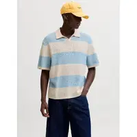 Jack & Jones Shirt blauw
