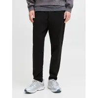 Jack & Jones Broek 'JPSTACE NEO' zwart