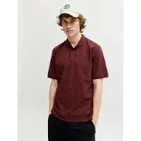 Jack & Jones Pet 'JACSoft' donkerblauw / offwhite