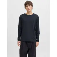 Jack & Jones Shirt nachtblauw