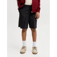 JACK&JONES JUNIOR Junior Broek zwart