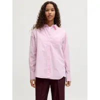 Jack & Jones Blouse 'JXJamie' rosa