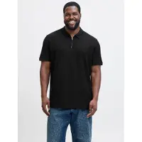 Jack & Jones Shirt 'JJEAUSTIN' | XXXL | male