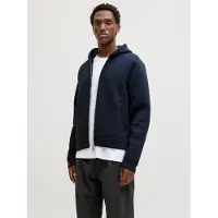 Jack & Jones Sweatvest navy