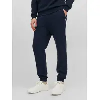 Jack & Jones Broek 'JPSTGordon JJBradley' marine