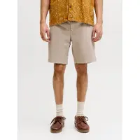 Jack & Jones Chino 'JPSTAce Vance' mokka
