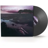 WARNER M CNT NorthWinds Édition Limitée