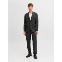 Jack & Jones Pak 'JPRMartin' zwart / wit