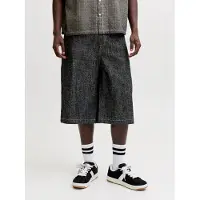 Jack & Jones Jeans 'JJIBILLY JJLUCA' nachtblauw