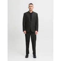 Jack & jones Pak 'JPRTheo' donkergroen