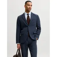 Jack & Jones Colbert navy