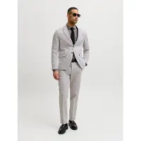 Jack & Jones Pak 'JPRMartin' grijs