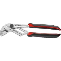 Facom PWF250CPEPB Sleuteltang - 250mm