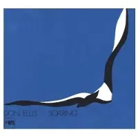 Brilliant Classics Don Ellis - Soaring (CD)