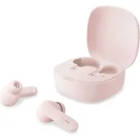 Philips Tat2100pk/00 Oordopjes