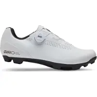 Giro Cadet Xc Mtb-schoenen