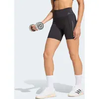 Adidas Dijhoge dameslaarzen Optime Workout 3-stripes | Maat XS 7"