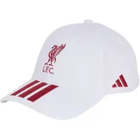 Adidas LIVERPOOL FC HONKBALPET