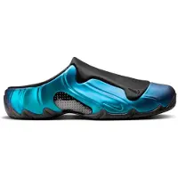 Nike Klompen HJ4478-001 voor Uni