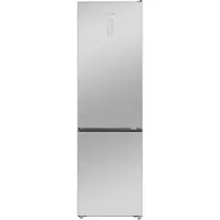 Dreame Mega Pro Koelkast 456L - 201 CM - No Frost - Energieklasse C - FreshFlex Multi-Moduszone - AeroFresh Purificatie - Inox Look - Vrijstaand